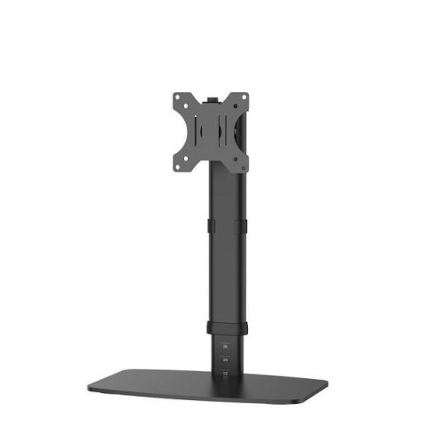 Neomounts FPMA-D890BLACK uchwyt / stojak do monitorów 76,2 cm (30") Biurko Czarny Neomounts FPMA-D890BLACK uchwyt / stojak do monitorów 76,2 cm (30") Biurko Czarny