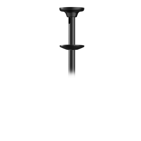 Neomounts by Newstar FPMA-C340 190,5 cm (75") Czarny