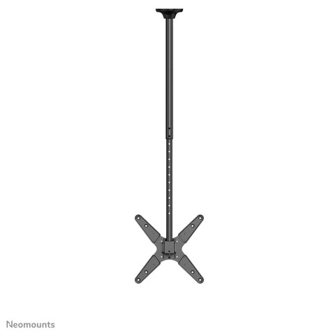 Neomounts by Newstar FPMA-C340 190,5 cm (75") Czarny