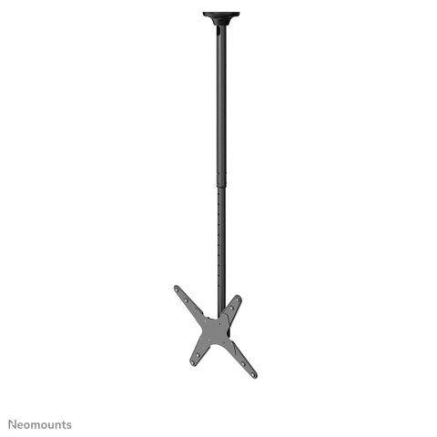 Neomounts by Newstar FPMA-C340 190,5 cm (75") Czarny