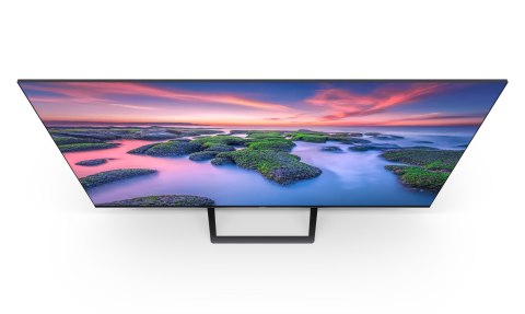 Smart TV 4K UHD LED Telewizor 50 Xiaomi TV A2 ELA4801EU