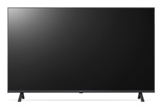 Telewizor LCD 43" 4K model 43UR75003LK marki LG