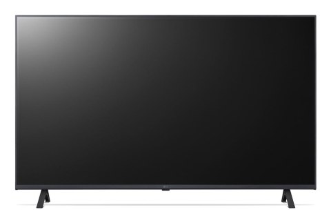 Telewizor LCD 43" 4K model 43UR75003LK marki LG Telewizor LCD 43" 4K model 43UR75003LK marki LG