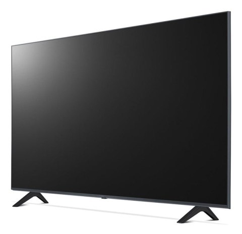 Telewizor LCD 43" 4K model 43UR75003LK marki LG Telewizor LCD 43" 4K model 43UR75003LK marki LG