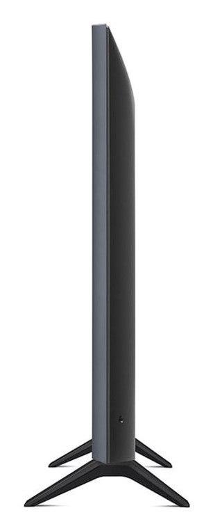 Telewizor LCD 43" 4K model 43UR75003LK marki LG Telewizor LCD 43" 4K model 43UR75003LK marki LG