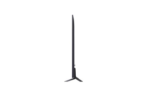 Telewizor LCD 86" LG 86QNED80T3A QNED 4K Ultra HD WebOS 24 Telewizor LCD 86" LG 86QNED80T3A QNED 4K Ultra HD WebOS 24
