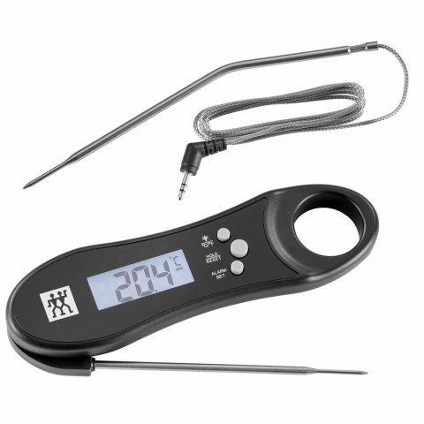 Termometr do mięsa Zwilling BBQ+ Termometr do mięsa Zwilling BBQ+
