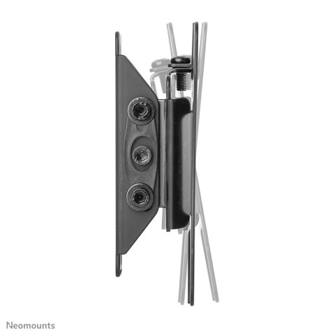 Uchwyt NewStar Neomounts NM-W60BLACK