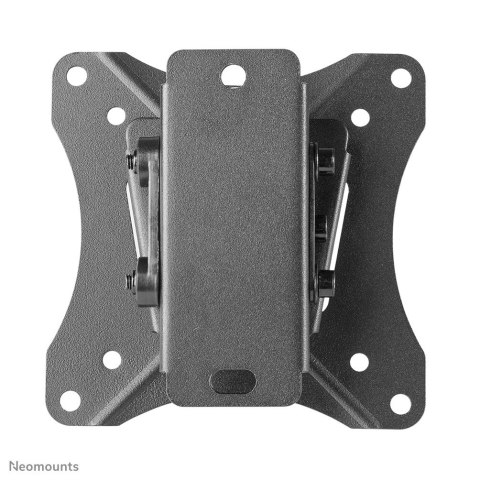 Uchwyt NewStar Neomounts NM-W60BLACK