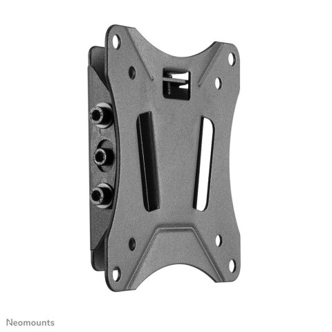 Uchwyt NewStar Neomounts NM-W60BLACK