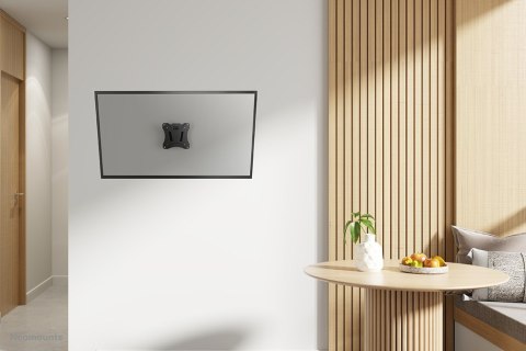 Uchwyt NewStar Neomounts NM-W60BLACK