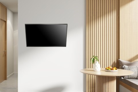 Uchwyt NewStar Neomounts NM-W60BLACK