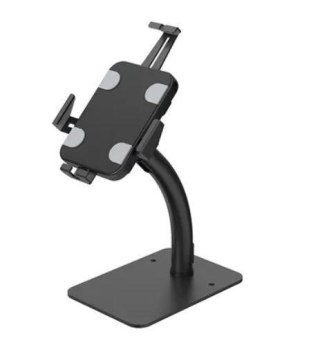 Uchwyt do tabletu na blat NEOMOUNTS DS15-625BL1