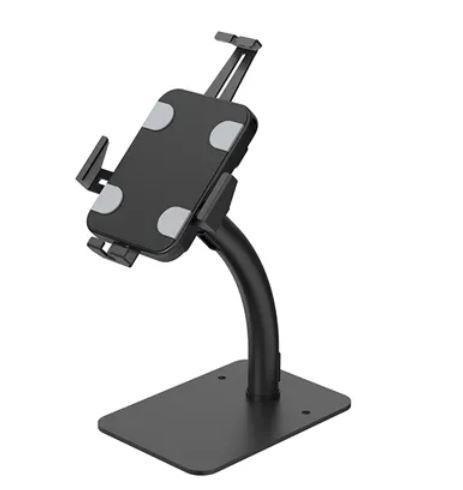 Uchwyt do tabletu na blat NEOMOUNTS DS15-625BL1