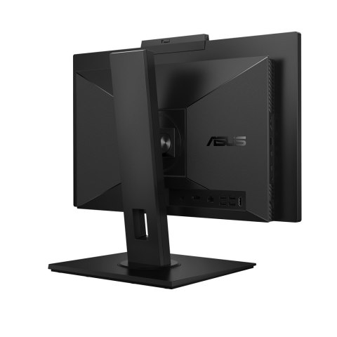 ASUS E5402WVARK-BPC030X Core 7 150U 23.8"FHD 250nits 100Hz AG 16GB DDR4 SSD512 UHD Graphics WLAN+BT LAN Cam1080p W11Pro Black 3Y ASUS E5402WVARK-BPC030X Core 7 150U 23.8"FHD 250nits 100Hz AG 16GB DDR4 SSD512 UHD Graphics WLAN+BT LAN Cam1080p W11Pro Black 3Y