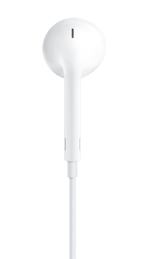Apple Earpods (3.5mm Headphone Plug) Apple Earpods (3.5mm Headphone Plug)