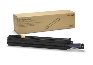 Bęben Xerox 108R00861 Phaser 7500