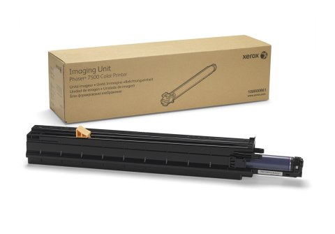 Bęben Xerox 108R00861 Phaser 7500