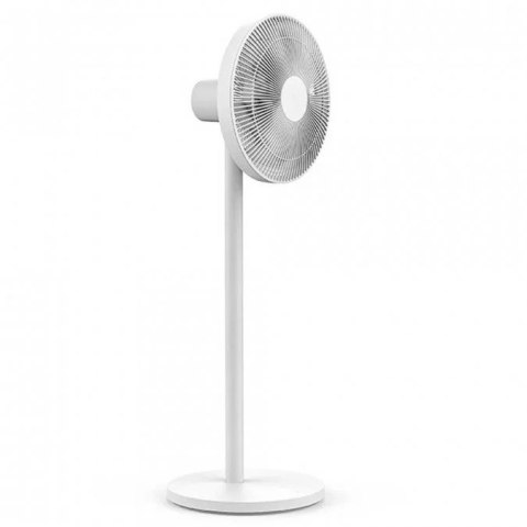 Bezprzewodowy wentylator Xiaomi Mi Smart Standing Fan 2 Pro EU Bezprzewodowy wentylator Xiaomi Mi Smart Standing Fan 2 Pro EU