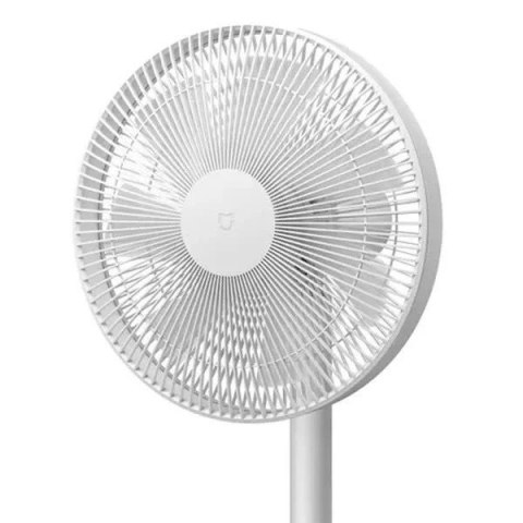 Bezprzewodowy wentylator Xiaomi Mi Smart Standing Fan 2 Pro EU Bezprzewodowy wentylator Xiaomi Mi Smart Standing Fan 2 Pro EU