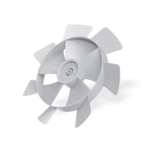 Bezprzewodowy wentylator Xiaomi Mi Smart Standing Fan 2 Pro EU Bezprzewodowy wentylator Xiaomi Mi Smart Standing Fan 2 Pro EU