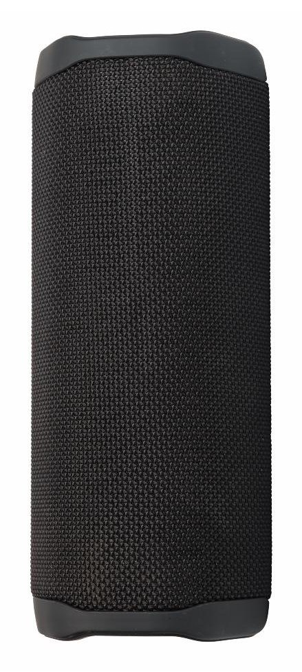 Denver BTV-223B BLACK głośnik przenośny / imprezowy Czarny 20 W Denver BTV-223B BLACK głośnik przenośny / imprezowy Czarny 20 W