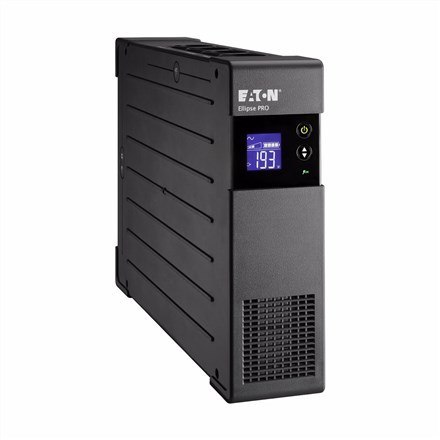 EATON ELLIPSE PRO 1200 DIN/IN EATON ELLIPSE PRO 1200 DIN/IN