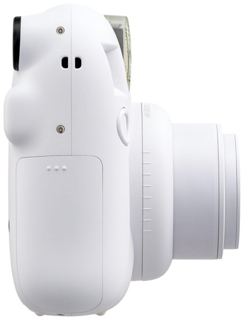 Fujifilm Instax Mini 12 86 x 54 mm Biały Fujifilm Instax Mini 12 86 x 54 mm Biały