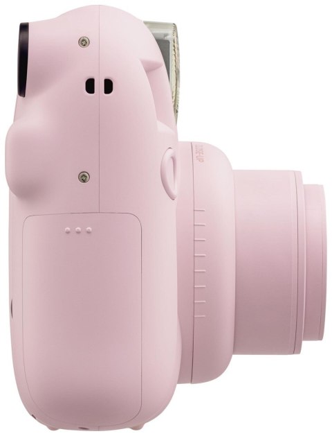 Fujifilm Instax Mini 12 86 x 54 mm Różowy Fujifilm Instax Mini 12 86 x 54 mm Różowy