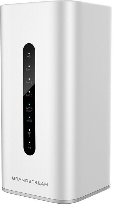 Grandstream GWN 7062 Router | Sieć | Routery Grandstream GWN 7062 Router | Sieć | Routery