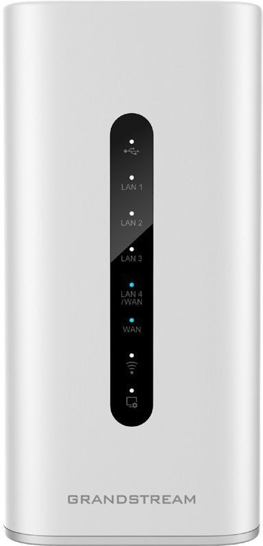 Grandstream GWN 7062 Router | Sieć | Routery Grandstream GWN 7062 Router | Sieć | Routery