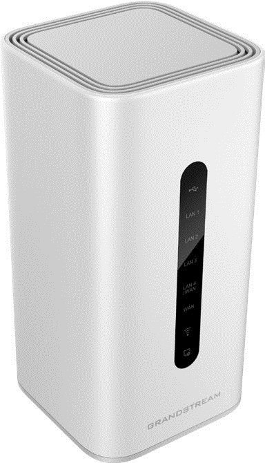 Grandstream GWN 7062 Router | Sieć | Routery Grandstream GWN 7062 Router | Sieć | Routery