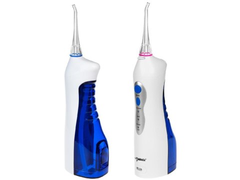 Irygator do zębów ProMedix PR-770W Irygator do zębów ProMedix PR-770W