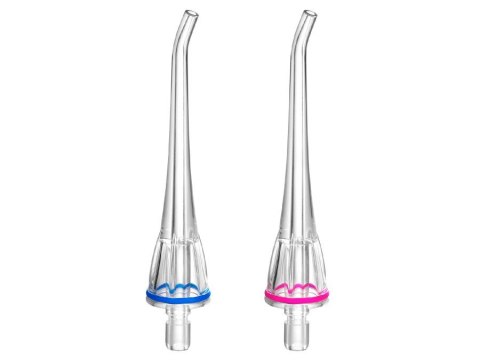 Irygator do zębów ProMedix PR-770W Irygator do zębów ProMedix PR-770W