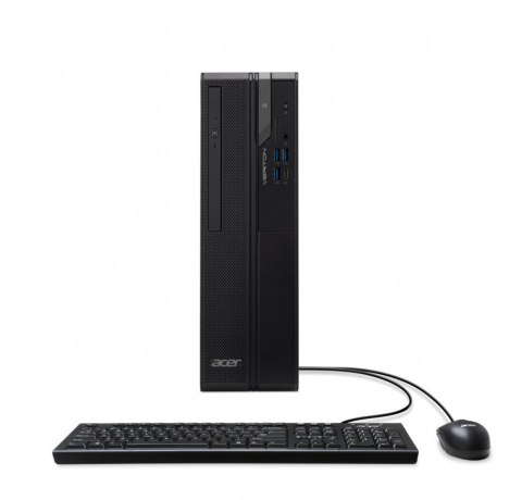 Komputer PC VX2720G VERITON i5-14400U/16GB/512SD/11P