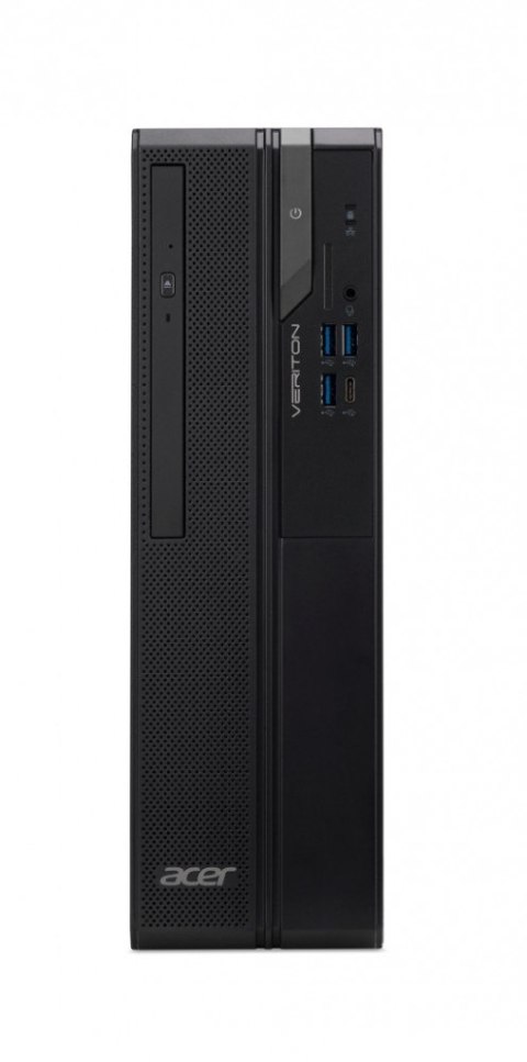 Komputer PC VX2720G VERITON i5-14400U/16GB/512SD/11P