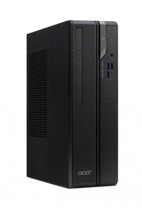 Komputer PC VX2720G VERITON i5-14400U/16GB/512SD/11P