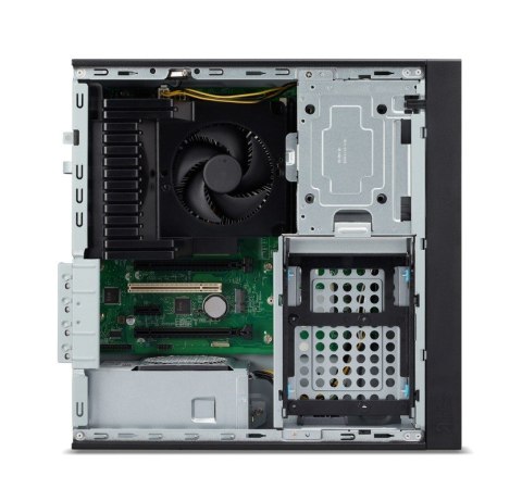 Komputer PC VVX4720G VERITON i5-14500U/32/1TB/RTX/11P