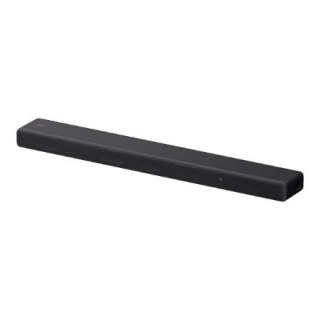 Sony HT-A3000 Czarny 3.1 kan. 250 W