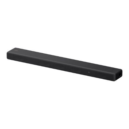 Sony HT-A3000 Czarny 3.1 kan. 250 W Sony HT-A3000 Czarny 3.1 kan. 250 W