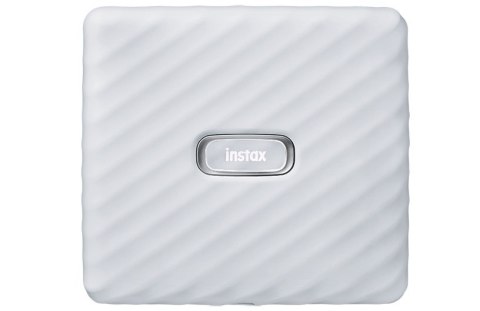 Fujifilm instax Link WIDE drukarka do zdjęć 318 x 318 DPI Fujifilm instax Link WIDE drukarka do zdjęć 318 x 318 DPI