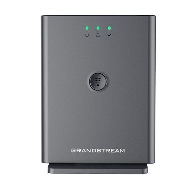GRANDSTREAM BAZA TELEFON VOIP DP755 GRANDSTREAM BAZA TELEFON VOIP DP755