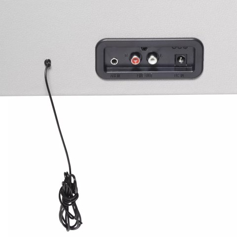 Gramofon retro z radiem FM, Bluetooth i USB Denver Gramofon retro z radiem FM, Bluetooth i USB Denver