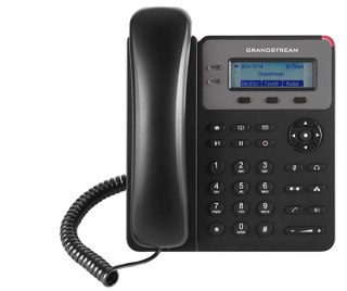 Grandstream GXP 1615 | VoIP | Telefony GXP