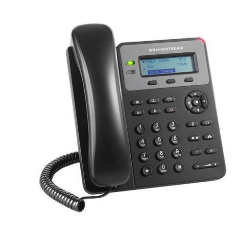 Grandstream GXP 1615 | VoIP | Telefony GXP Grandstream GXP 1615 | VoIP | Telefony GXP