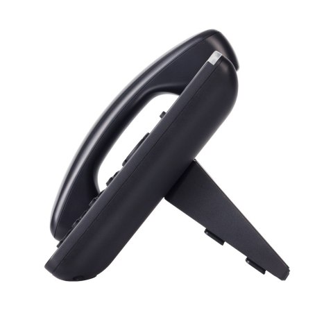 Grandstream GXP 1615 | VoIP | Telefony GXP Grandstream GXP 1615 | VoIP | Telefony GXP