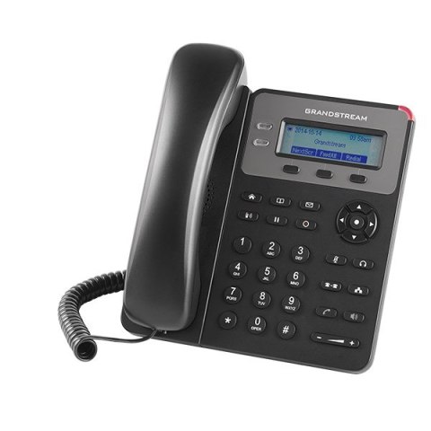 Grandstream GXP 1615 | VoIP | Telefony GXP Grandstream GXP 1615 | VoIP | Telefony GXP