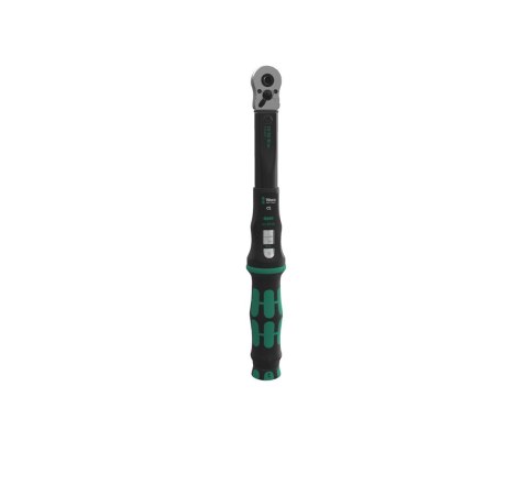 Klucz dynamometryczny CLICK-TORQUE C 1, 1/2'', 10-50NM