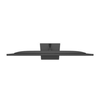 LM27-C200 Monitor 27"