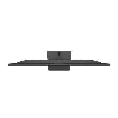 LM27-C200 Monitor 27"